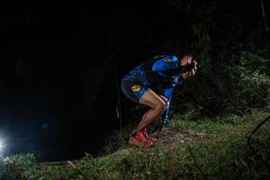 BIB: 
                            <button type="button" onclick="openModal(19422321)" class="btn btn-primary btn-sm float-right btn-popup" data-toggle="modal" data-target=".modal-high-quality">
                        <i class="fas fa-shopping-cart"></i> Add to Cart
                    </button>
                                            <button type="button" onclick="isThisMe(19422321, true)" class="btn btn-success btn-sm float-right btn-popup btn-isme hidden" data-toggle="tooltip" data-placement="bottom" title="นี่คือรูปของคุณใช่ไหม คลิกที่นี่เพื่อเอาเข้าอัลบั้ม">
                        <i class="fas fa-plus"></i> Add to album
                    </button>
                    <button type="button" onclick="isThisMe(19422321, false)" class="btn btn-warning btn-sm float-right btn-popup btn-isnotme hidden">
                        <i class="fas fa-ban"></i> Remove from album
                    </button>